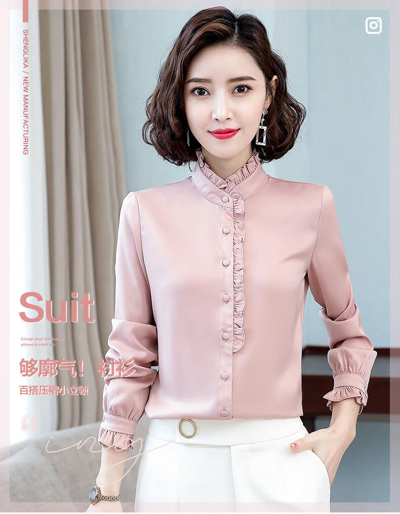 b28da58910f048bc.jpg