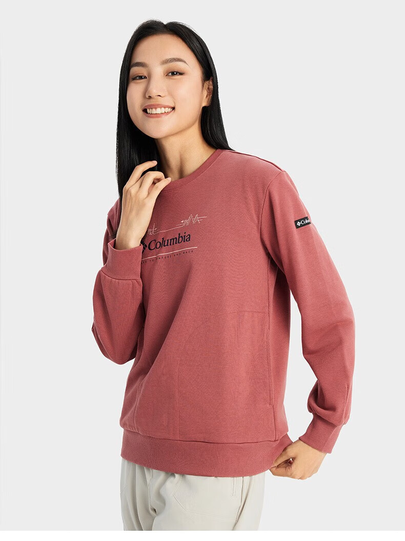 7ccafd886679ab8e.jpg