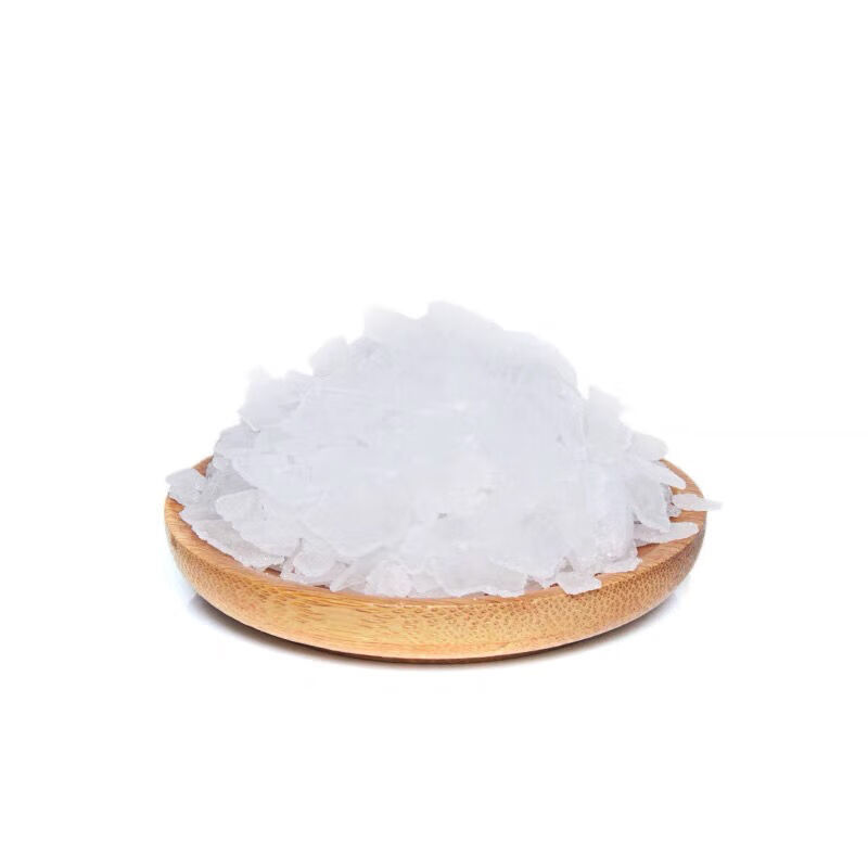 有仁堂忒级冰片纯冰片粉龙脑中药材中药材薄荷脑多规格500克冰片