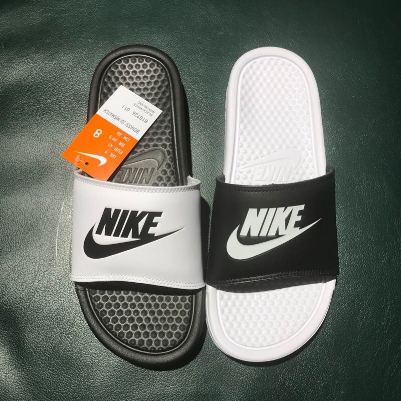 aj拖鞋飞人乔6篮球运动拖鞋情侣魔术贴潮牌男女拖鞋男外穿新款36nlk