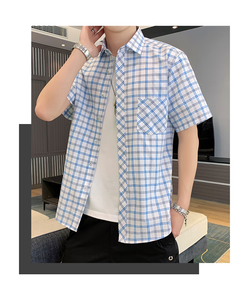 8aed59d21e355e7a.jpg