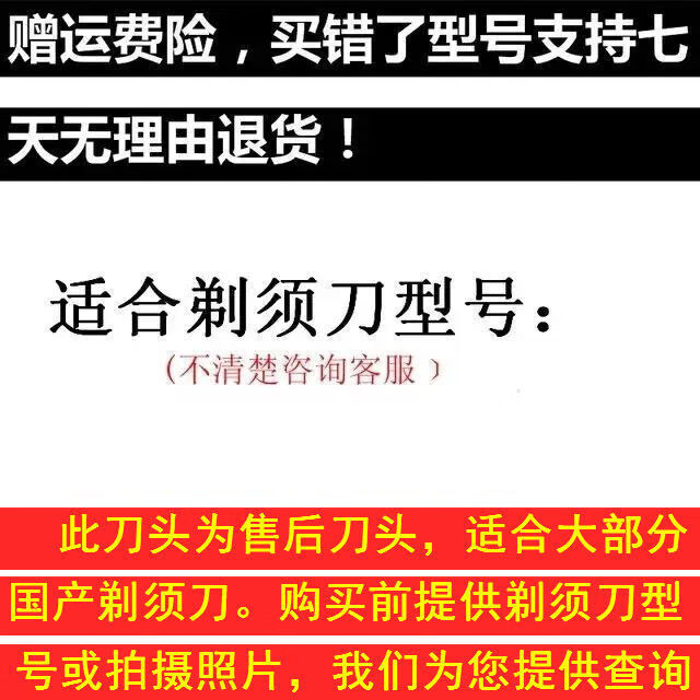 19fb189f2ec97d12.jpg