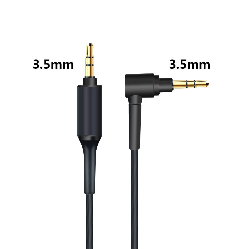 适用哈曼卡顿音响琉璃3水晶行星蓝牙智能音箱音频线电脑aux连接线车载