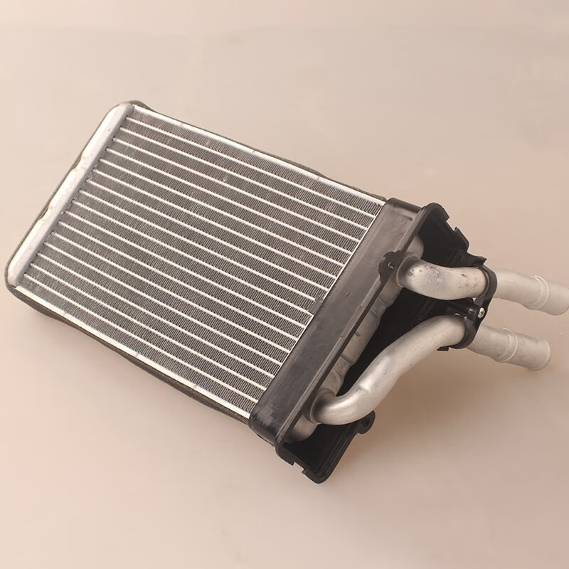 适用于 暖风水箱空调暖风小水箱空调小水箱暖风水箱暖气水箱 帕萨特