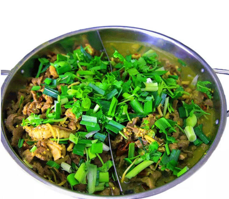 牛瘪火锅底料汤 贵州特产黔东南榕江从江黎平 美食汤带牛肉3斤 牛瘪汤