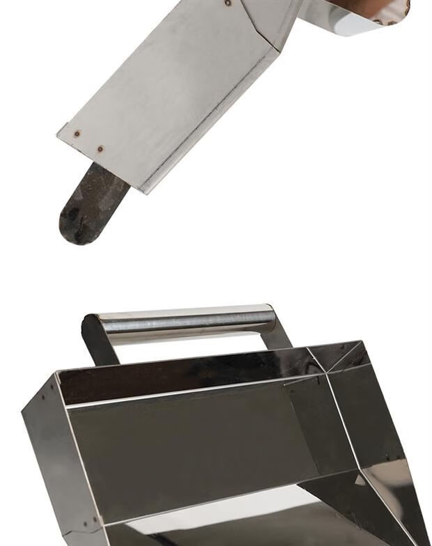 抹灰 泥工抹灰搓子刮板内墙批灰抹墙神器水泥砂浆抹灰粉墙工具