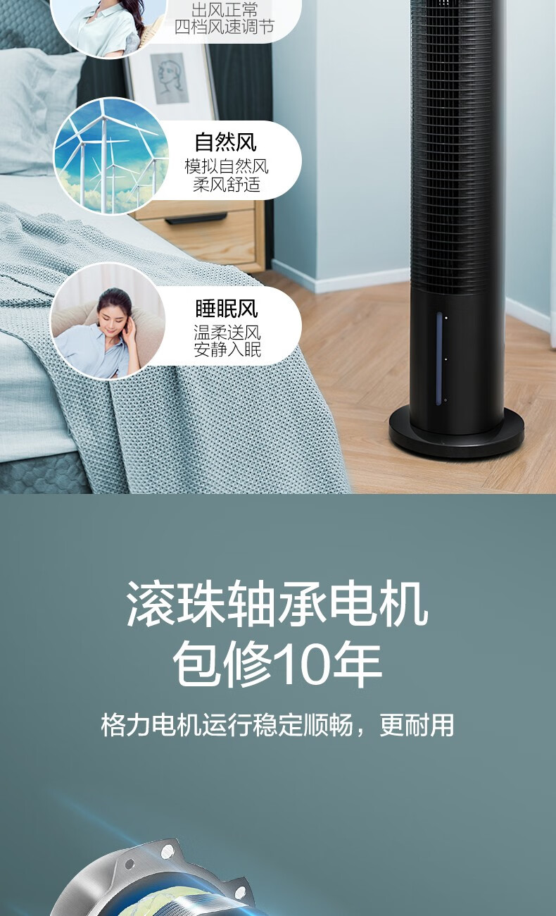 6db800e73b18db52.jpg