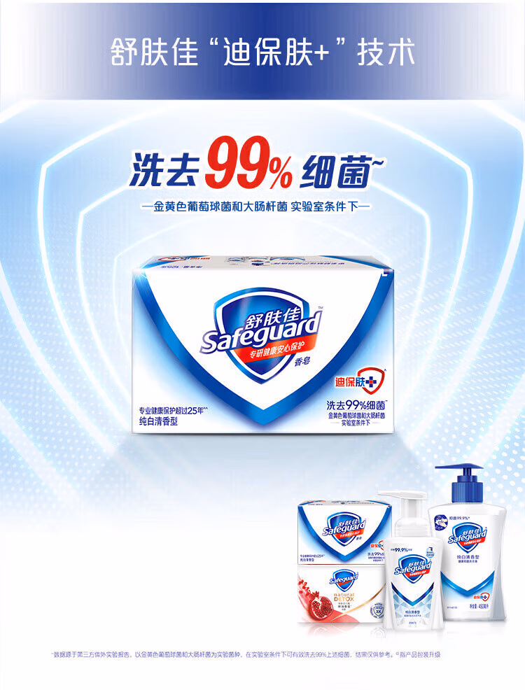 f53721a370cb38d8.jpg.avif