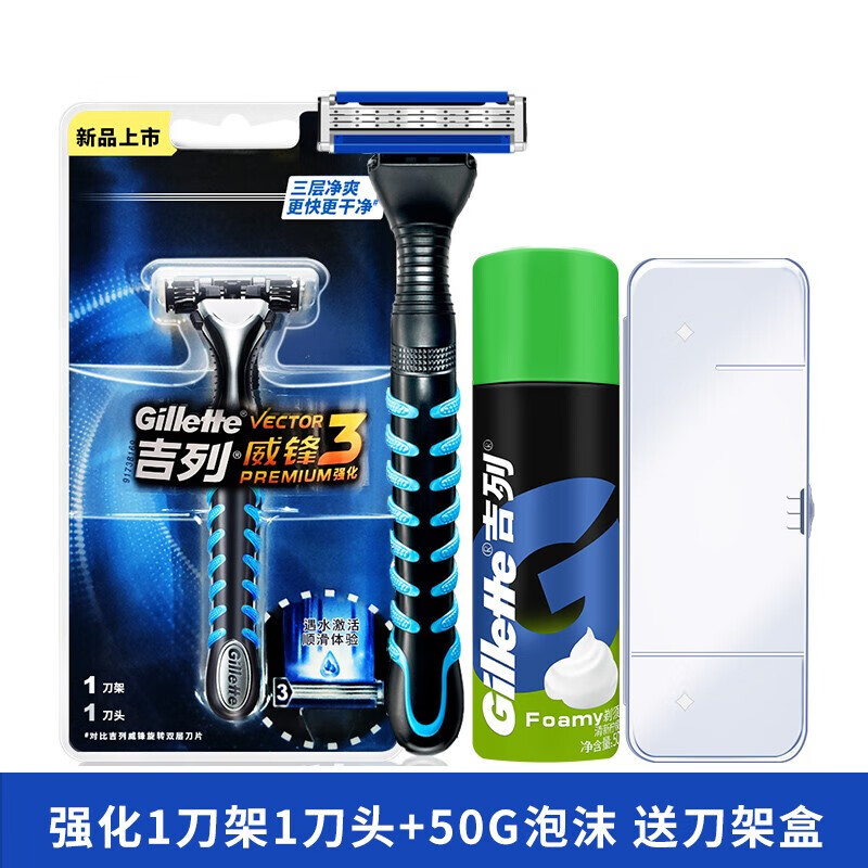 2eb8f30cca08d747.jpg