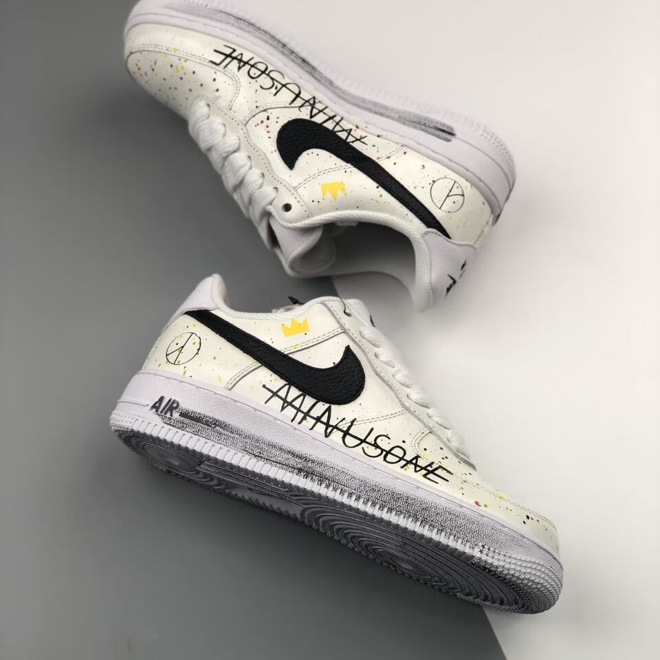 1 07 peaceminusone 小雏菊2.