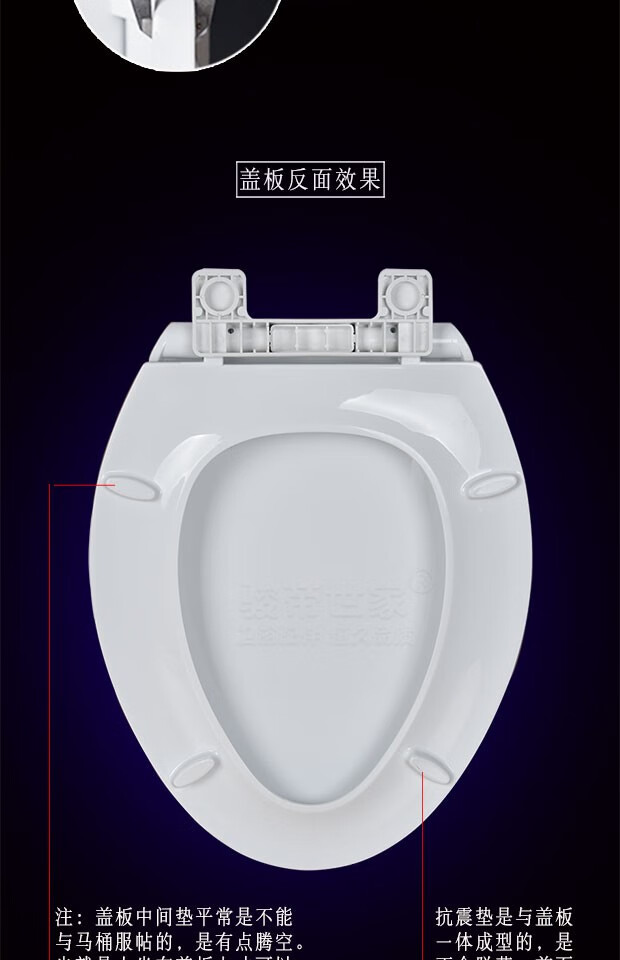 23f4e7ede835d81d.jpg