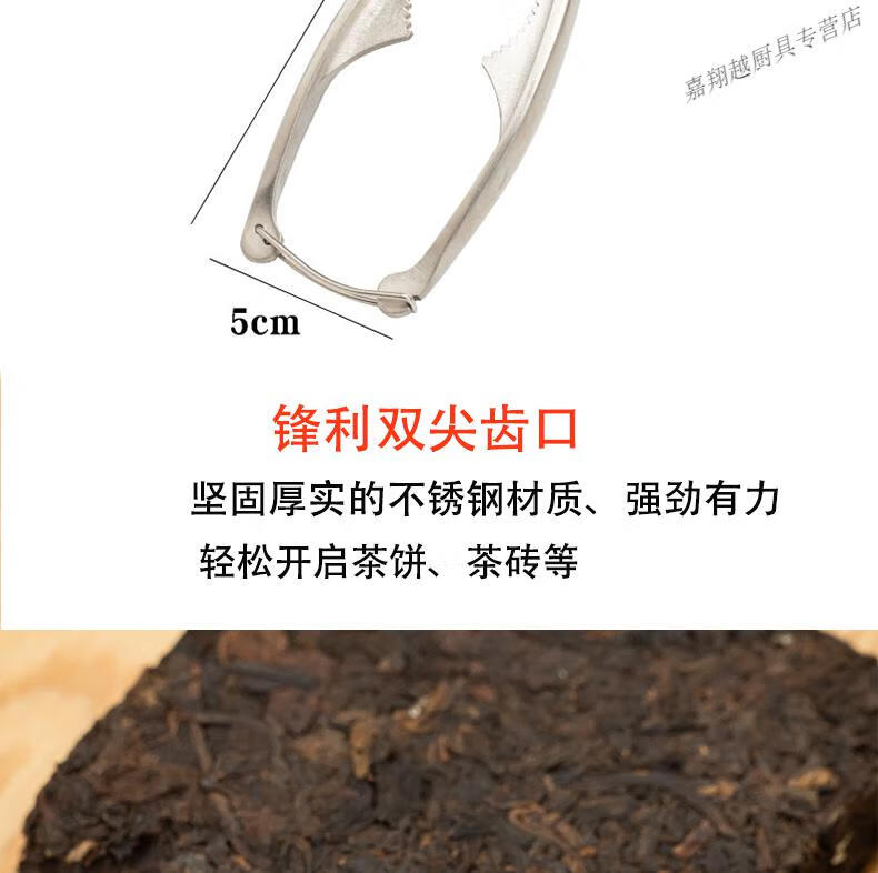 7227cde3efe36e84.png