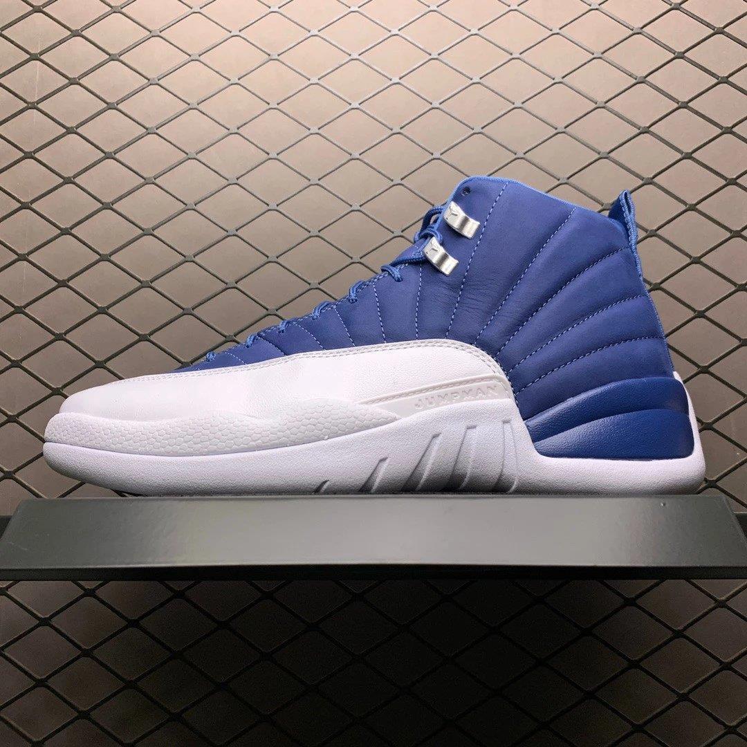 air jordan 12 高帮篮球鞋全明星国际航班2中国年世界杯气垫耐 保罗