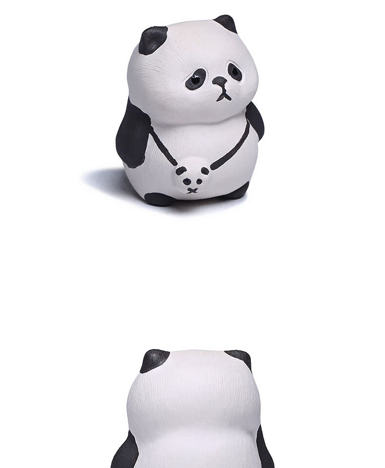 熊猫达达【图片 价格 品牌 报价】-京东