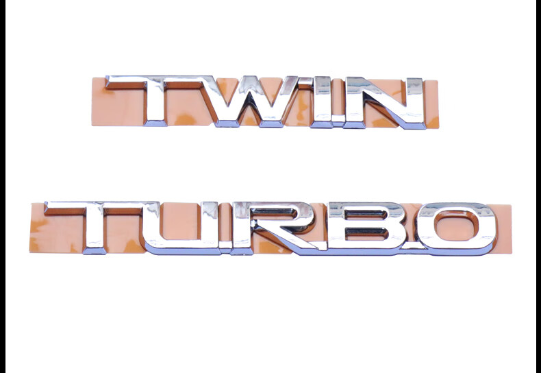 适用于兰德酷路泽lc300尾门标字母标丰田2022款陆巡改装后门车标 兰德