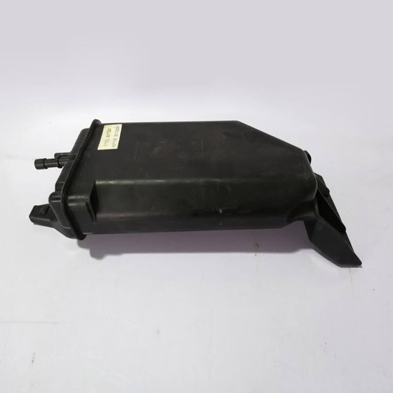 适配大众途观 新帕萨特 cc 迈腾 夏朗碳罐 奥迪q3活性碳罐