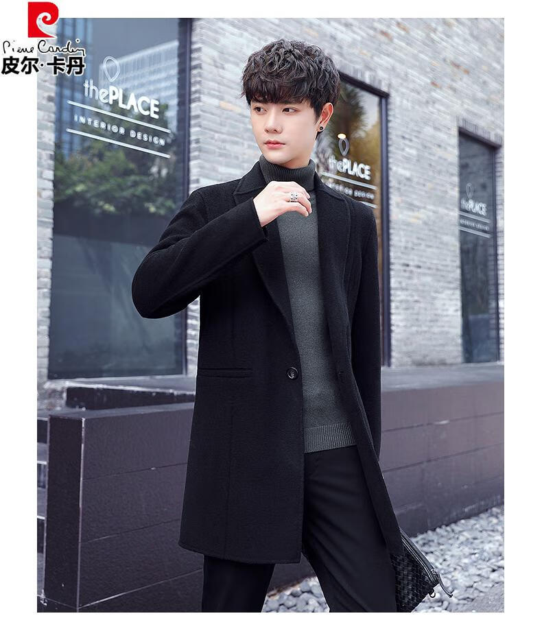b12a129d38eff878.jpg
