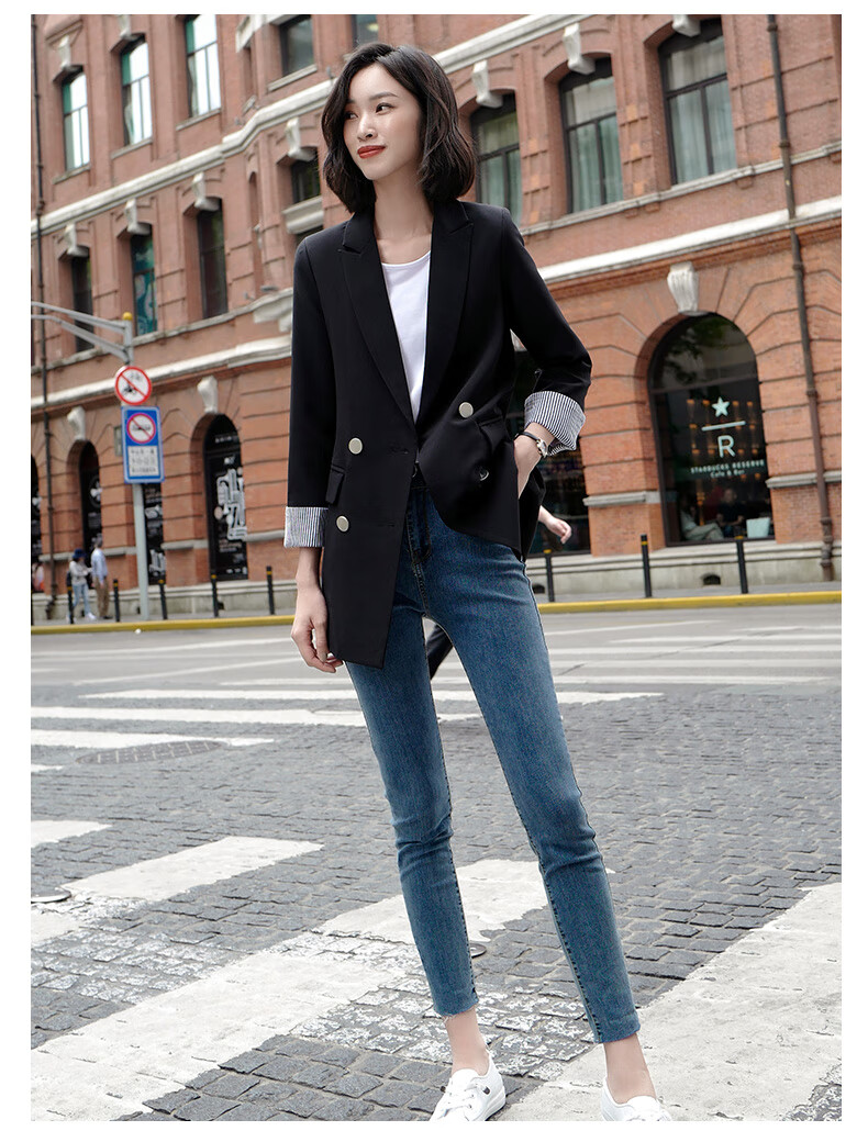 06cf7980ec8f5874.jpg