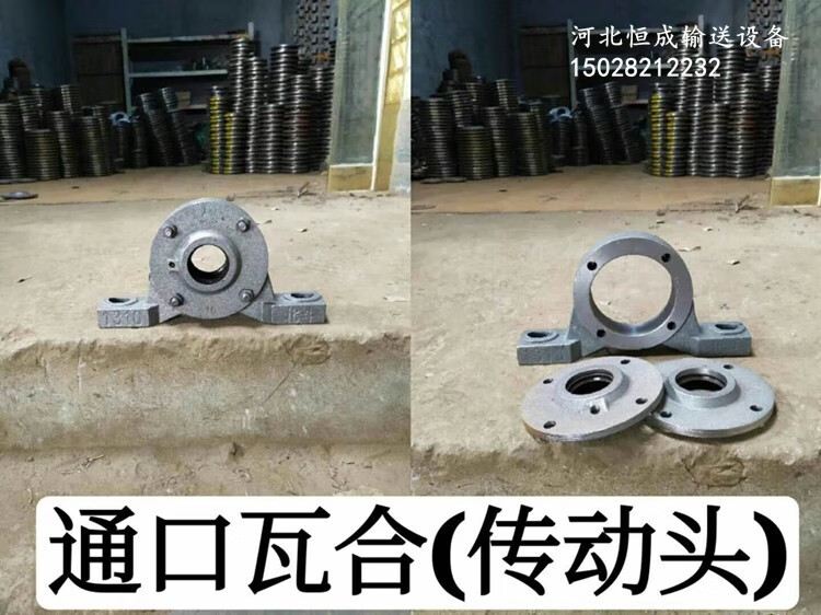 06cf7980ec8f5874.jpg