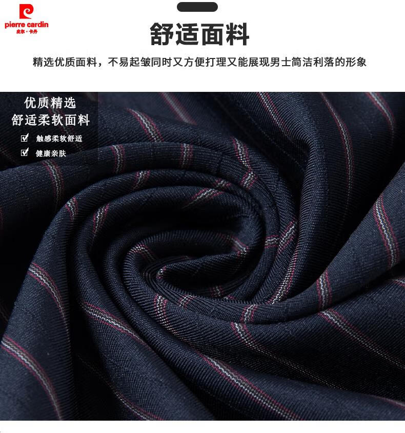 f25f3f6022ce41fb.jpg