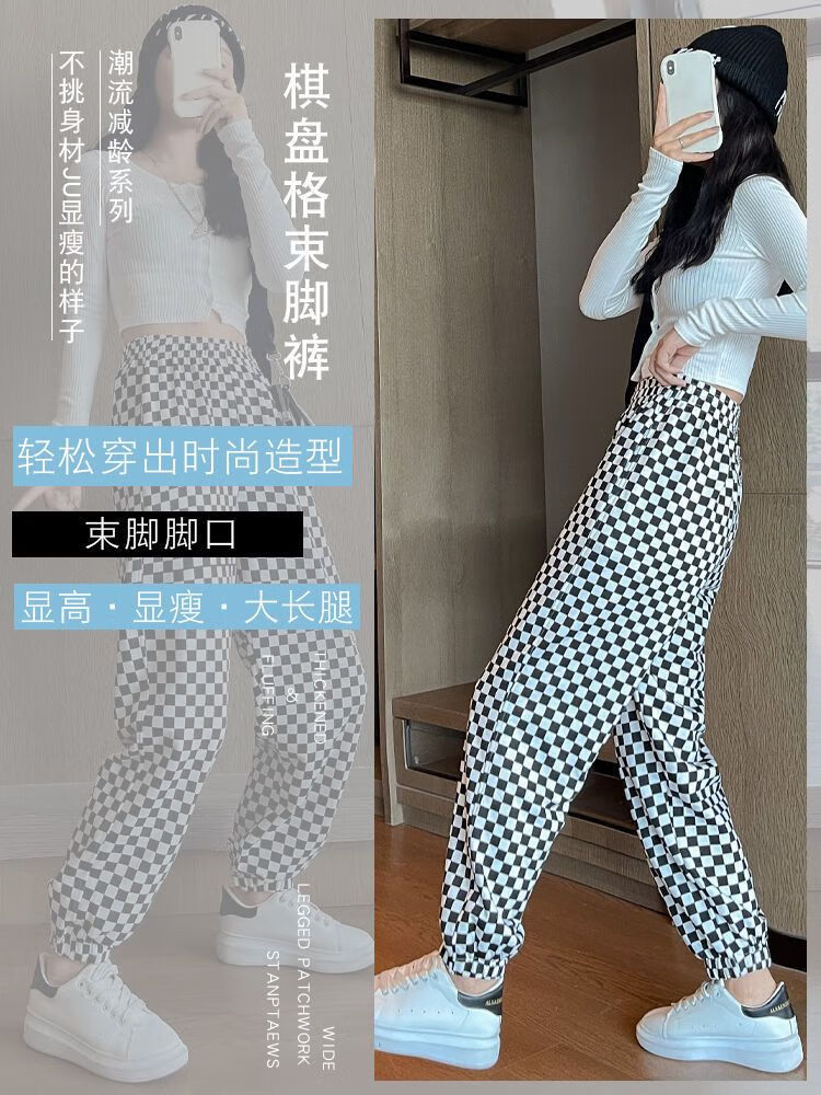 79fb3c5c30d53f59.jpg