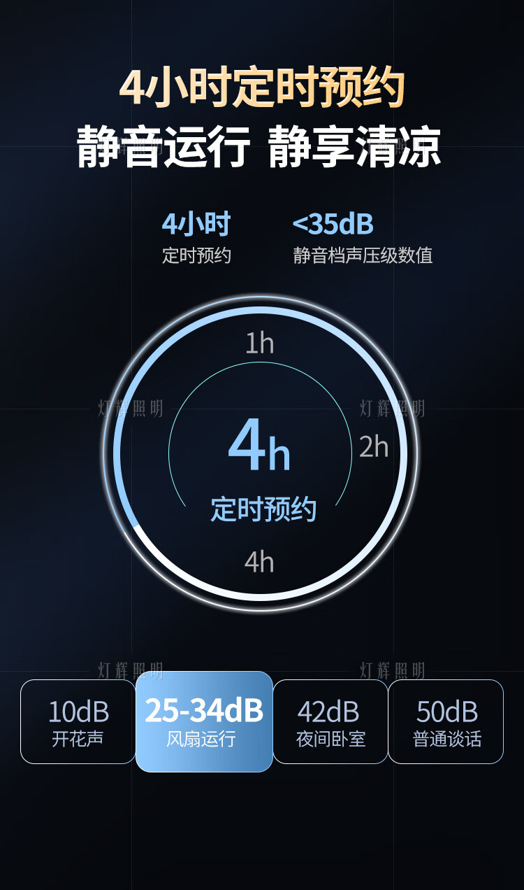 5689cbded29c468a.jpg