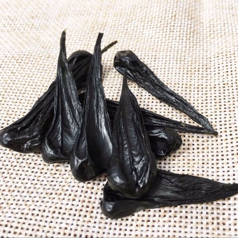 正宗五步蛇胆干中药材蛇胆干 五步龙蛇胆 眼镜蛇胆 蛇胆泡酒料 五步蛇