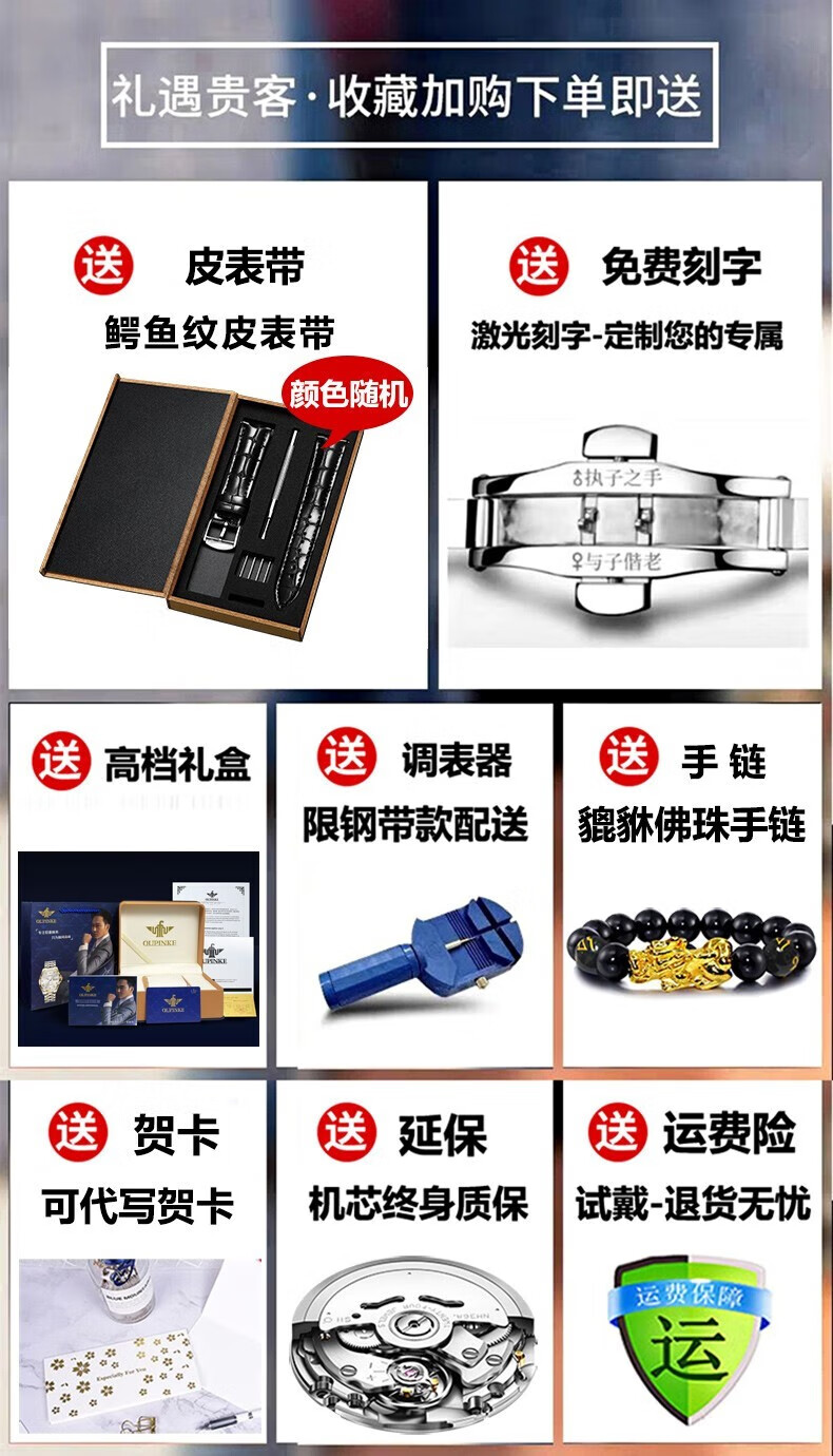 9c54ab17634af47f.jpg