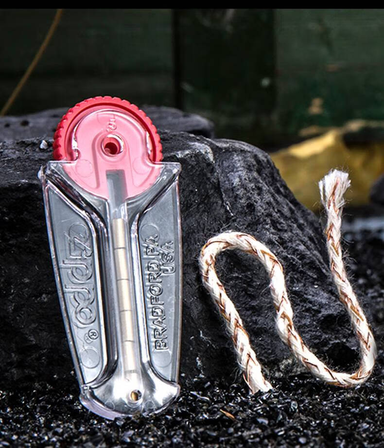 打火石 zippo打火石 zippo打火机专用火石6粒装 店 火石【图片 价格