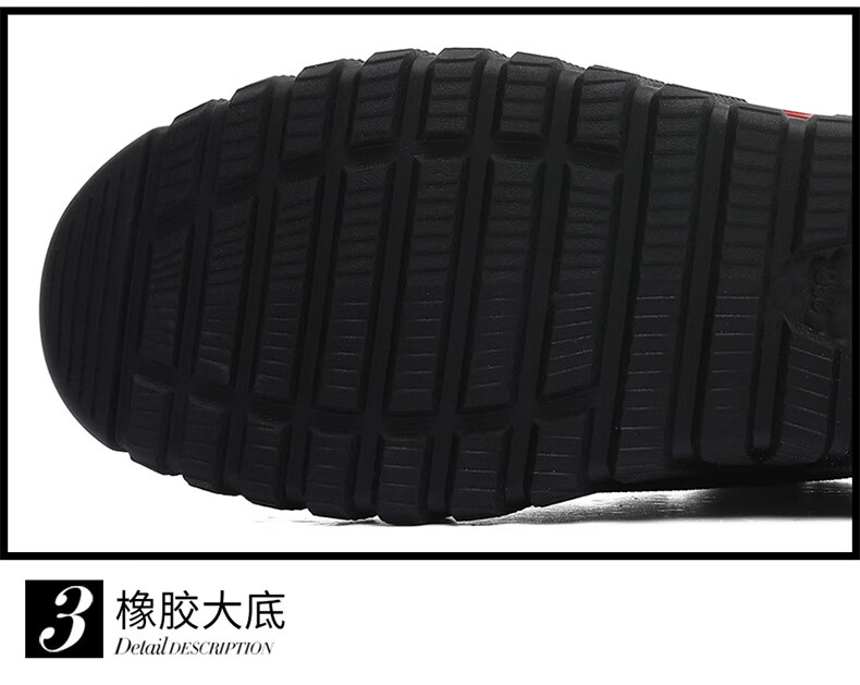 3841c66a4187ce40.jpg