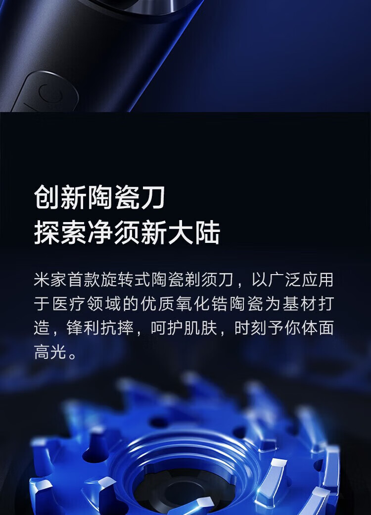 3841c66a4187ce40.jpg