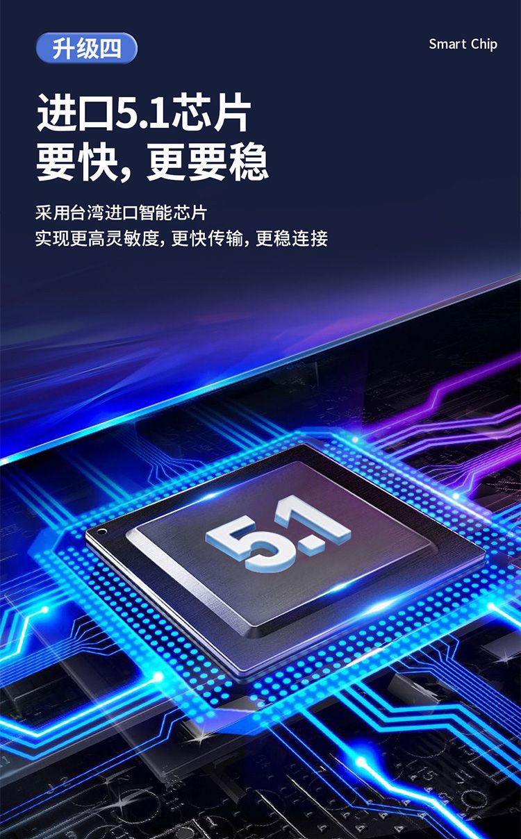 蓝牙接收器音响耳机适配器罗技k380k480m558m557m336m337v470键盘k380