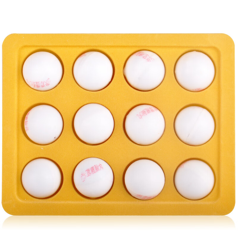 东方金宝 参茸鹿胎丸 9g*12丸 一盒【图片 价格 品牌 报价】-京东