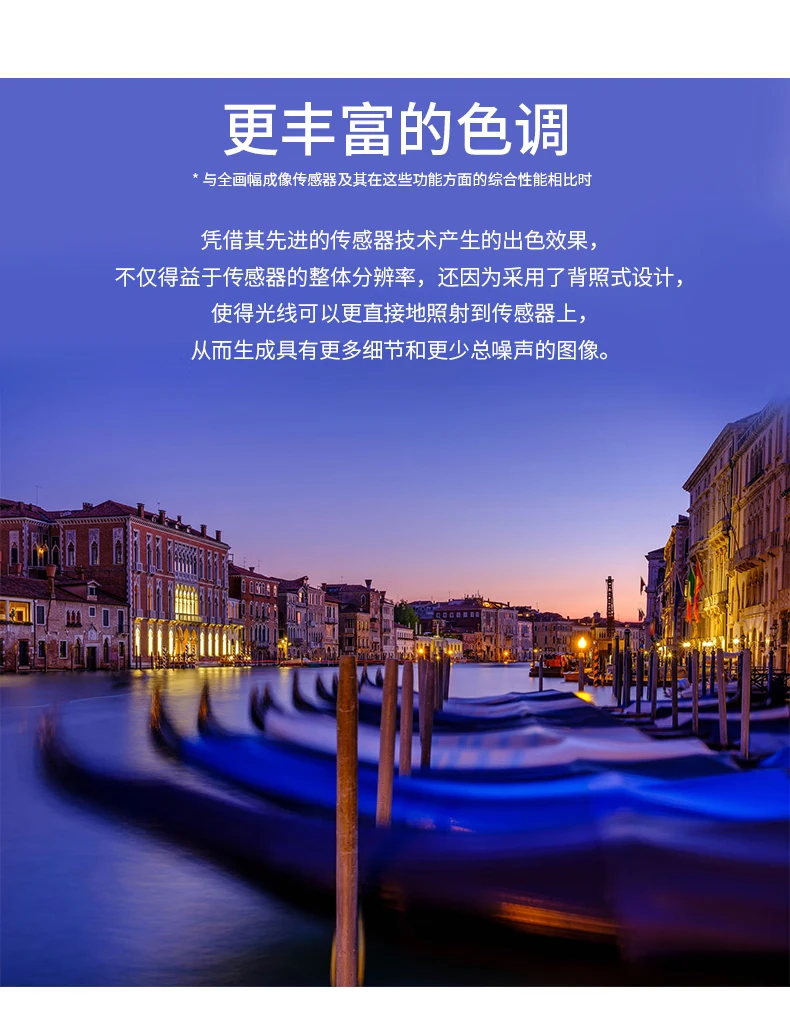 Fuji FUJIFILM GFX 50R mirrorless medium format camera mirrorless camera 51.4 million pixels touch and foldable screen single body without lens official standard configuration Fuji FUJIFILM GFX 50R mirrorless medium format camera mirrorless camera 51.4 million pixels touch and foldable screen single body without lens official standard configuration