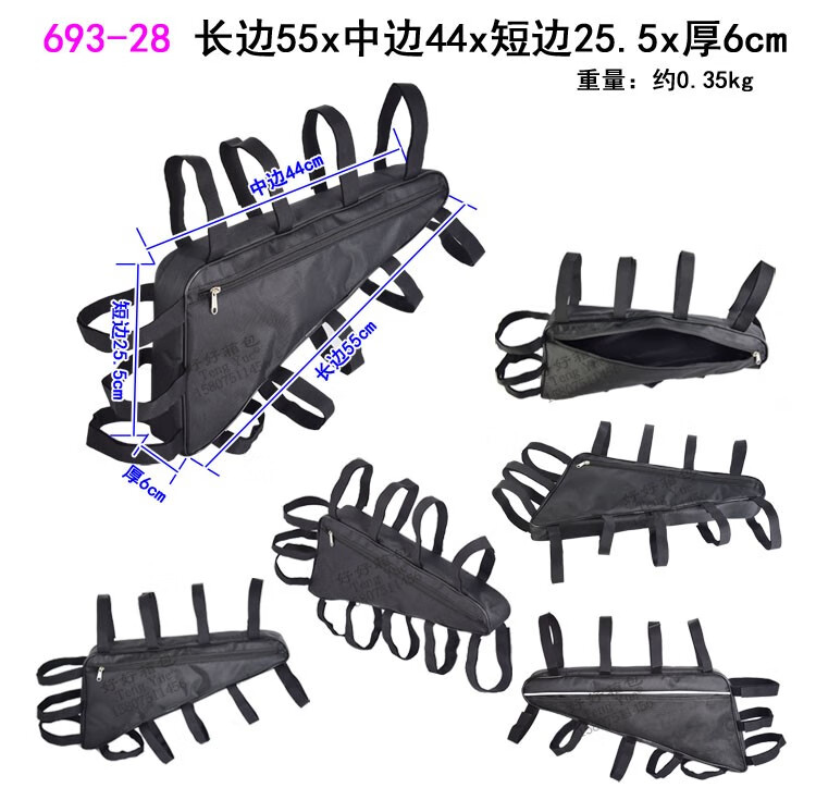 769e64f967080600.jpg