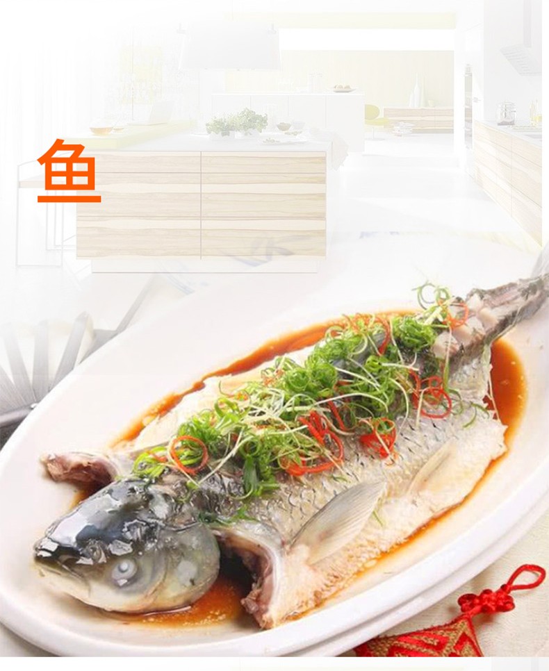 老才臣(laocaichen) 老才臣华厨精制料酒800ml*1瓶去腥提鲜烹调牛羊肉