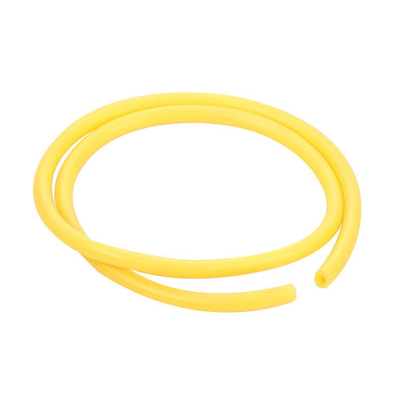 医用止血带乳胶管橡皮管橡皮筋橡胶皮条输液管压脉带弹弓子管高弹力整