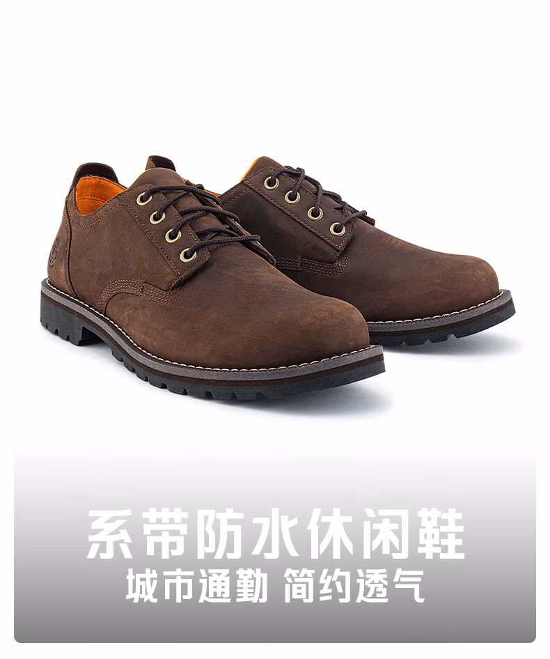 d09091dac44114b5.jpg.avif