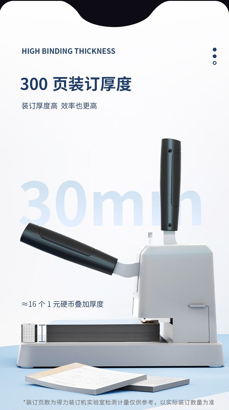 19d9c1b3432e2256.jpg