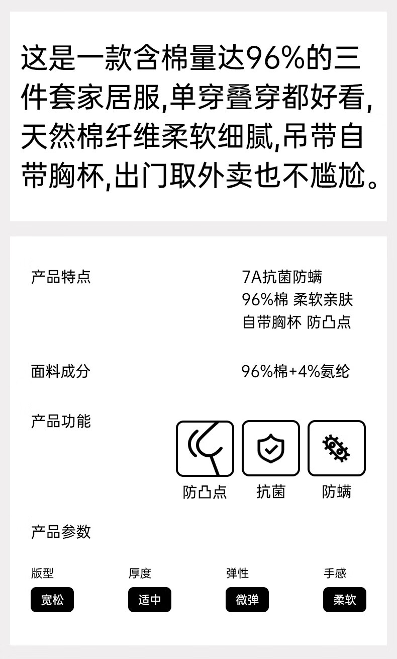 5d50acc455d88bc5.jpg
