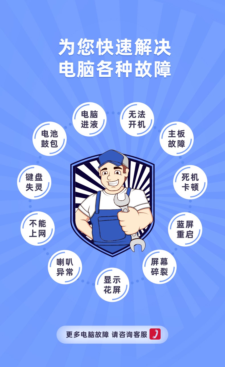 雷神911笔记本电脑主板protargas2s2dx7at1bg170s维修进水不开机寄修