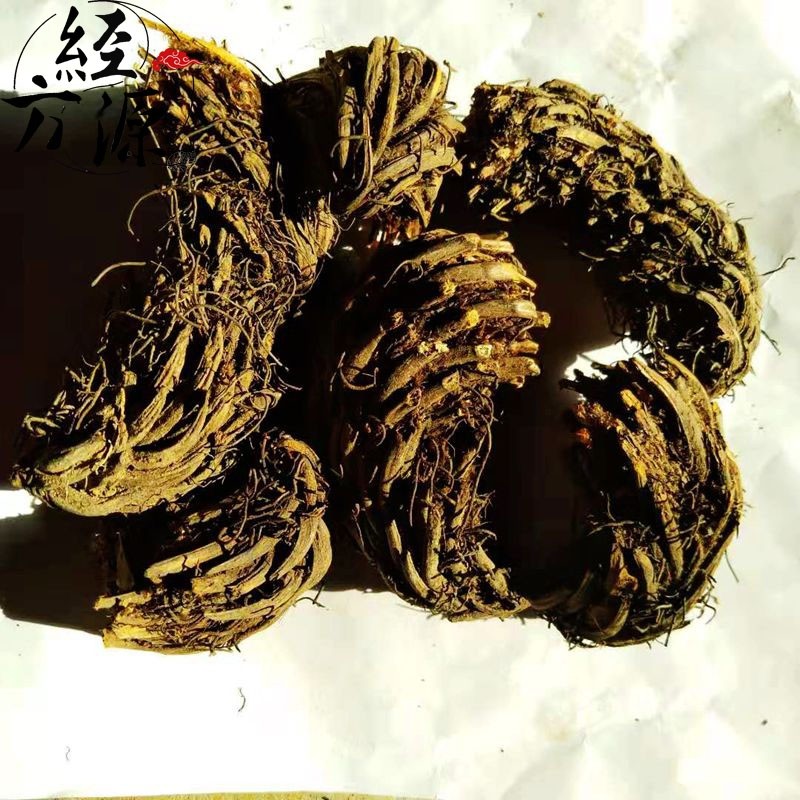 潽禧草堂 中药材 昏鸡头 别名:鸡脑壳 鸡公头 鸡头枣 鸡老盖 500克 统