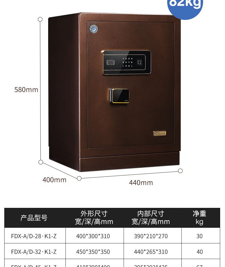 34a7cf202ae95088.jpg