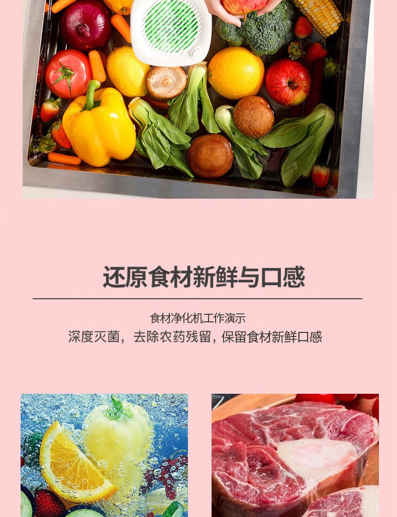 49b17b740bcd8d33.jpg