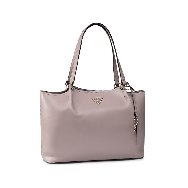 guess盖尔斯女包时尚休闲实用单肩手提包tangey系列blahwue7664230