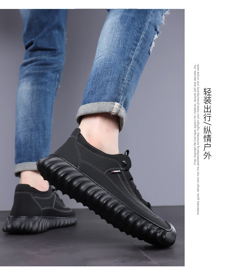 详情图片_18.jpg