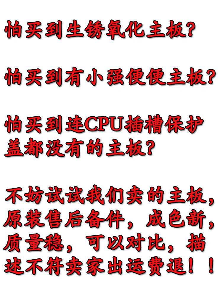 16e834bc68d8bbe0.jpg