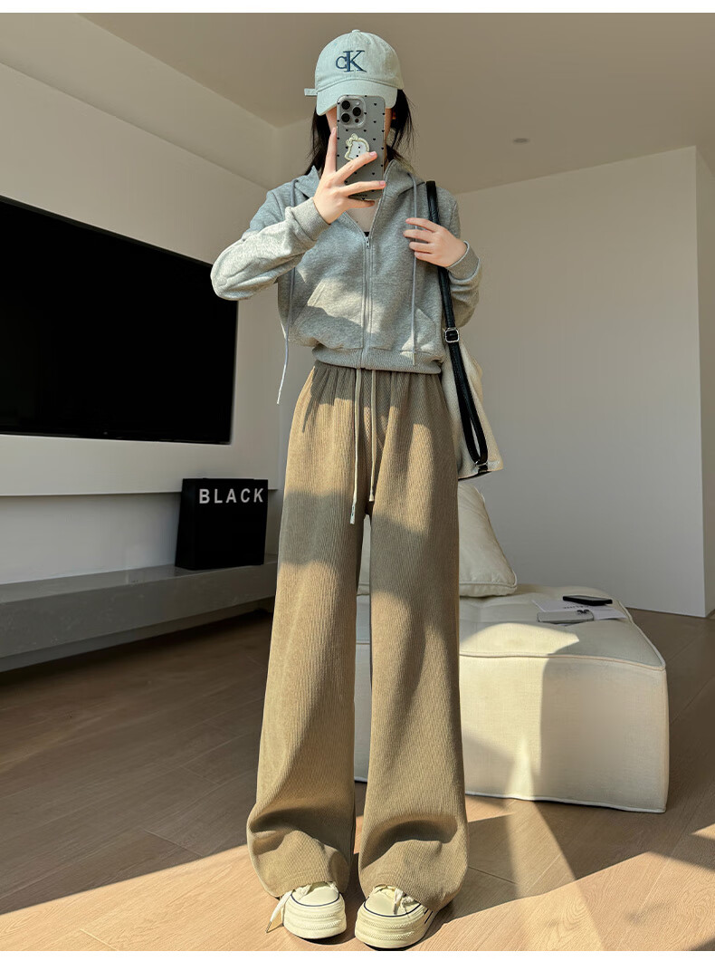 d9756a9caf909505.jpg