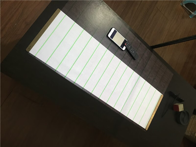 2022新款书法临摹投影仪 书画影绘机绘画书法临摹板投影仪神器书画易