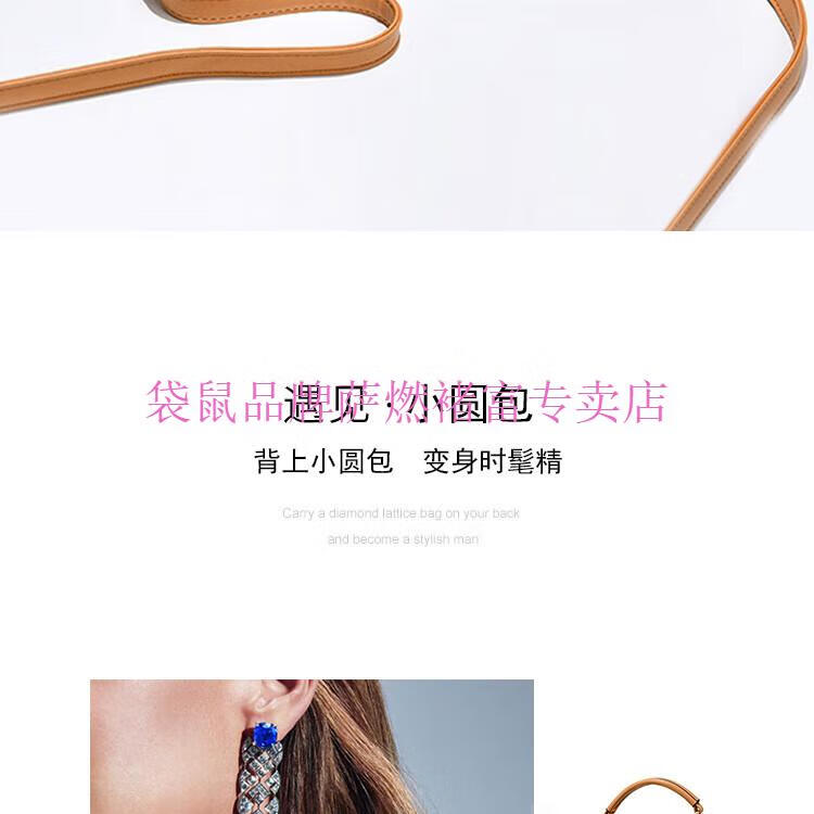 5a1513705d320ca2.jpg